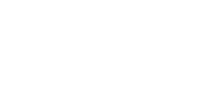 MDC (metabolizador dérmico celular) es un novedoso concepto en la linea de aparatos de estética facial y corporal que ofrece diversas alternativas de tratamientos reunidas en un solo equipo. Cuenta con tecnología de de última generación que garantiza su buen funcionamiento, la seguridad del paciente y la efectividad de los tratamientos.