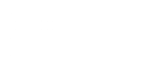 • Quiromasaje • Reflexología Podal • Terapia de Relajación con bambú • Terapia de Relajación con piedras volcánicas • Baño Turco • Hidromasaje • Baño de Luna • Bronceado •Lodoterapia