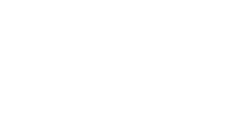 &nbsp;• Limpieza Facial e Hidratación • Hidratación Específica • Pre y Post Operatorio Facial • Limpieza Profunda (Acné) • Velos de Colágeno • Cuello y Escote • Reafirmante • Depilación con Laser • Radio frecuencia 