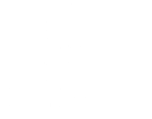 • Drenaje linfático Manual • Termoterapia • Tratamiento de Celulitis • Tratamiento de Flacidez • Tratamiento Reductor • Lifting de Glúteos y Senos • Crioterapia • Pre y Post Operatorio Corporal • Pre y Post Parto • Cicatrices y Estrías • Depilación con Cera • Hidratación de Pies y Manos • Depilación con Laser • Cavitación